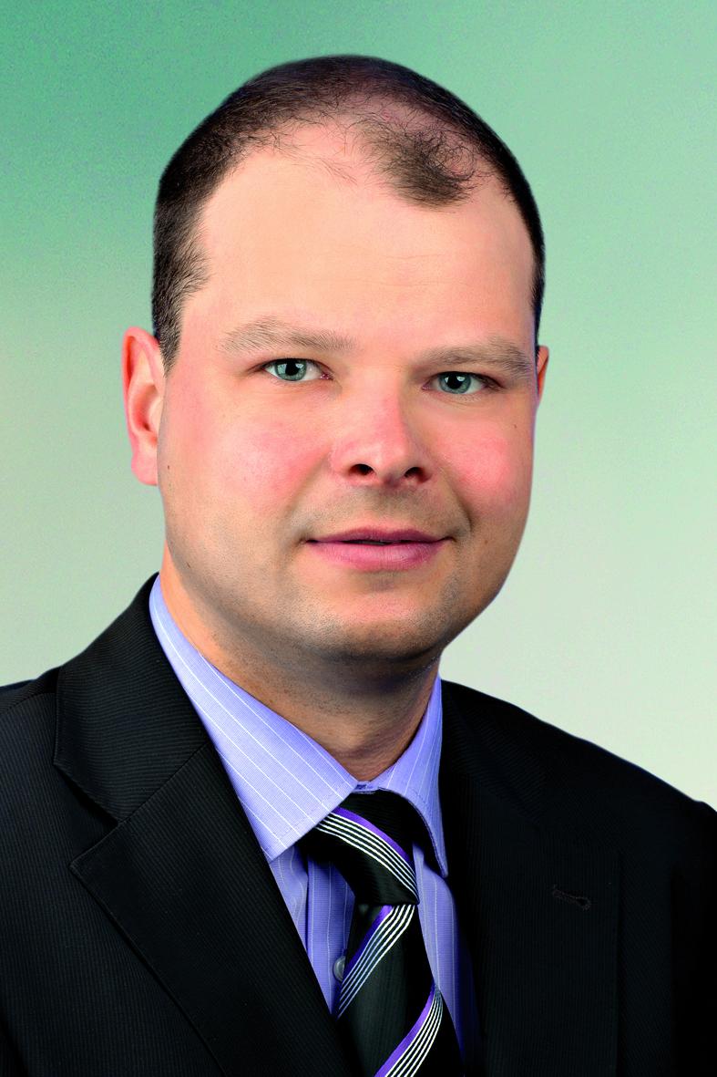 /uploads/posts/b96f4980255d939ee076101d5665547caf3556af/images/TPA Horwath_Podskubka_Tomas.jpg
